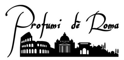 TRATTORIA PROFUMI DE' ROMA